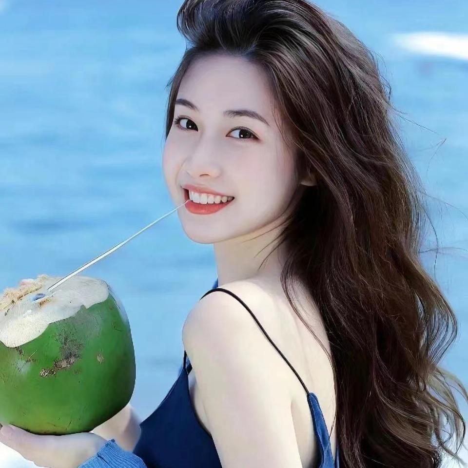 园姐衣橱