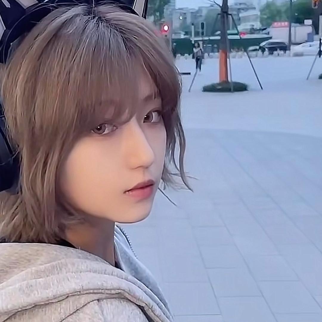 意乱🕊