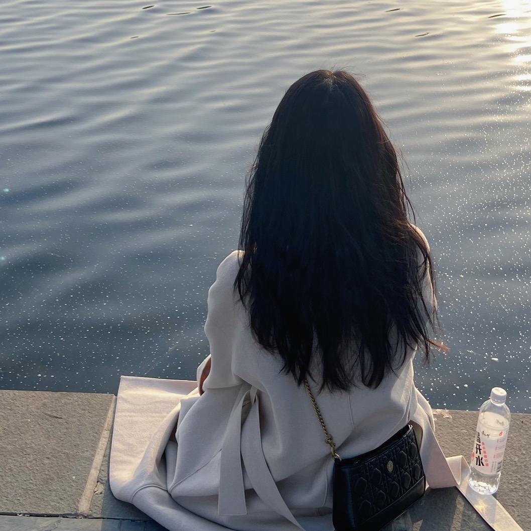 小邱呀