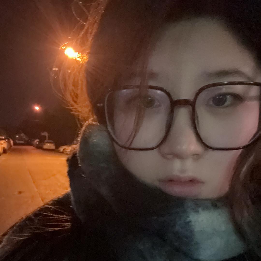 椰🥥