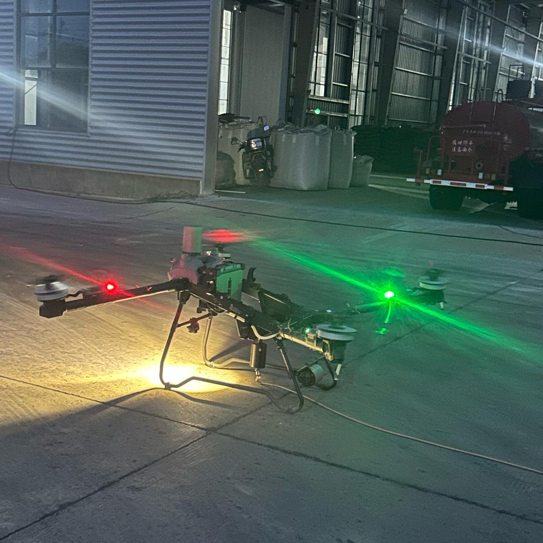 开挖机的万师傅