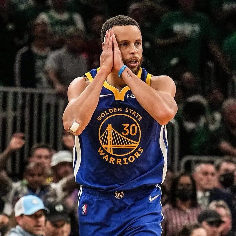 curry
