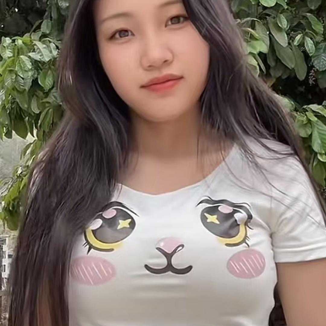梦琴