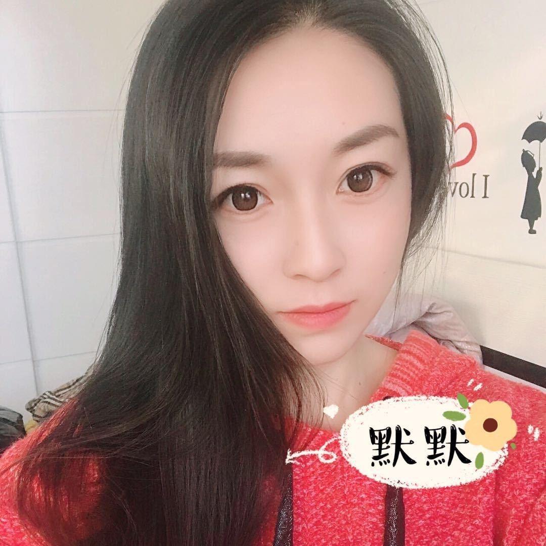 默默喵屋