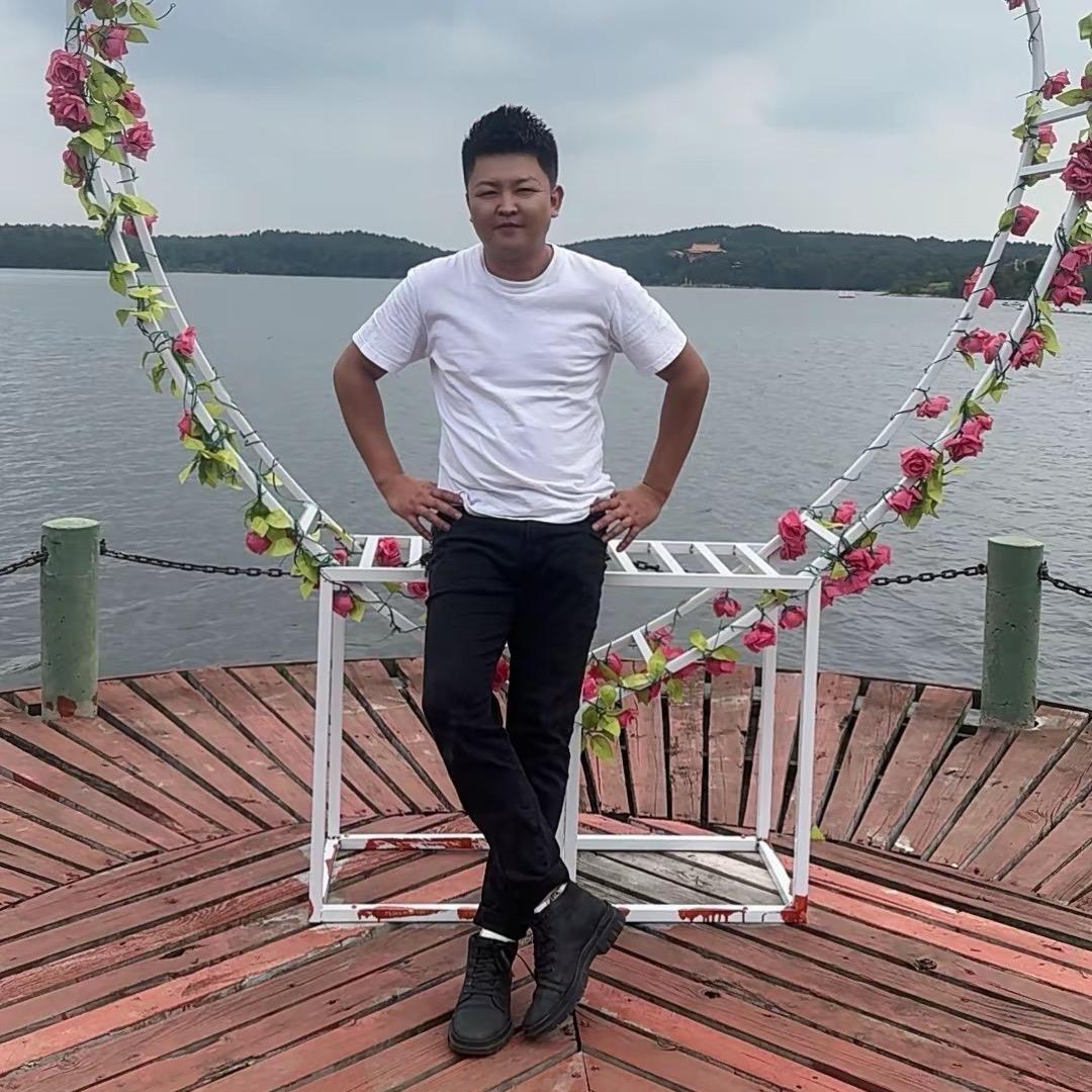 @阿亮