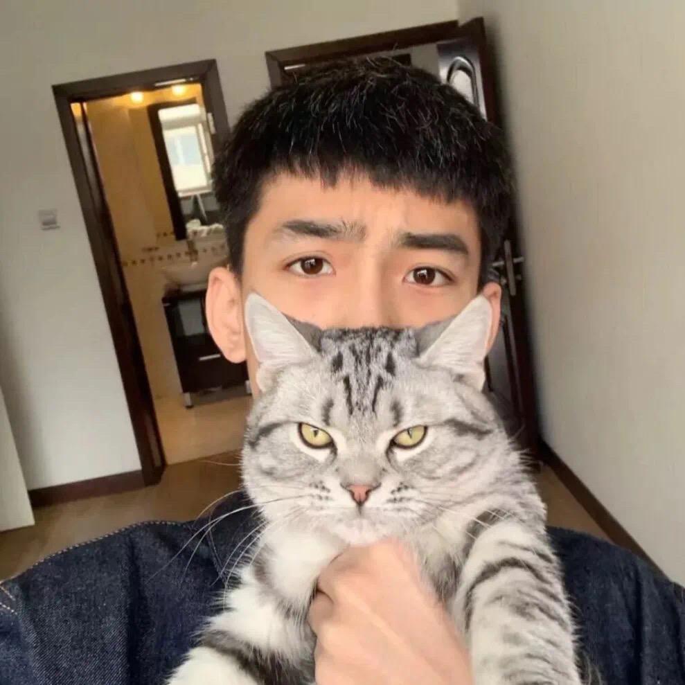 剧吧