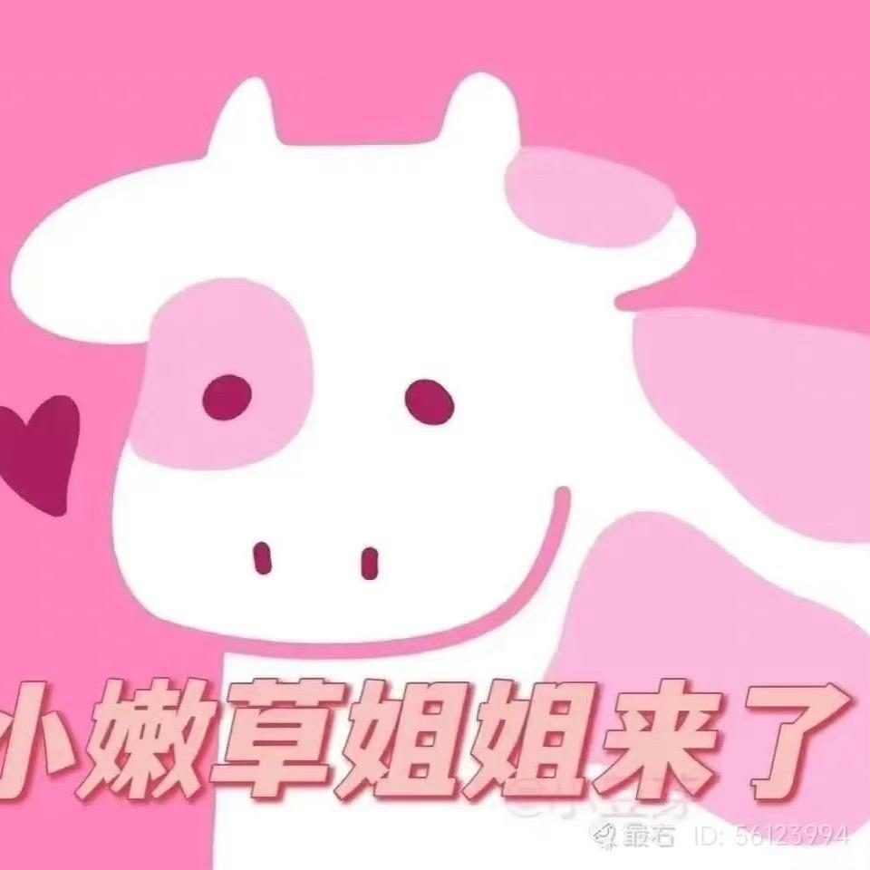 788550428大饺子5090