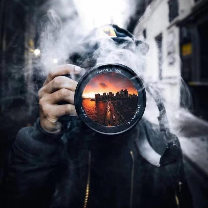 八十万空军教头