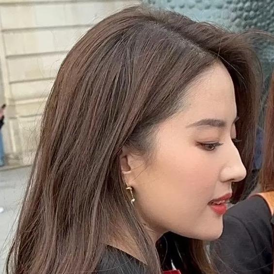 小伊家美妆小样