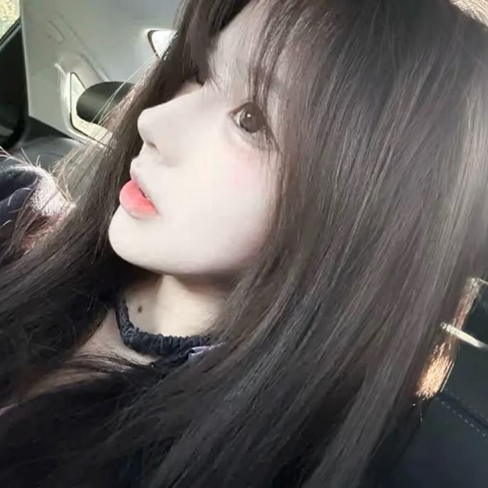 卖萌被打死
