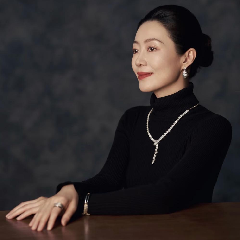 전 품목가구 백화점