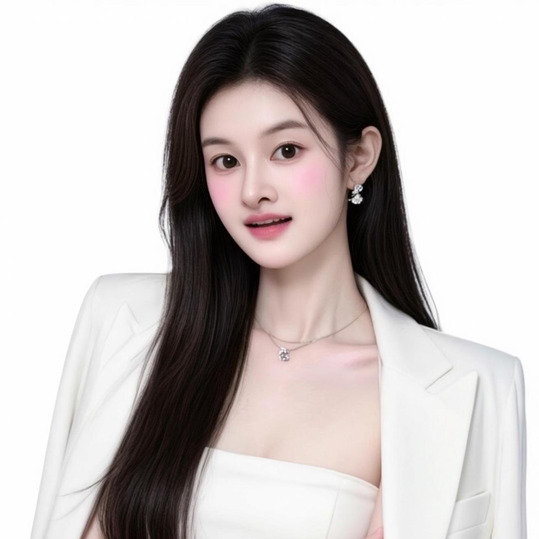 月月吖