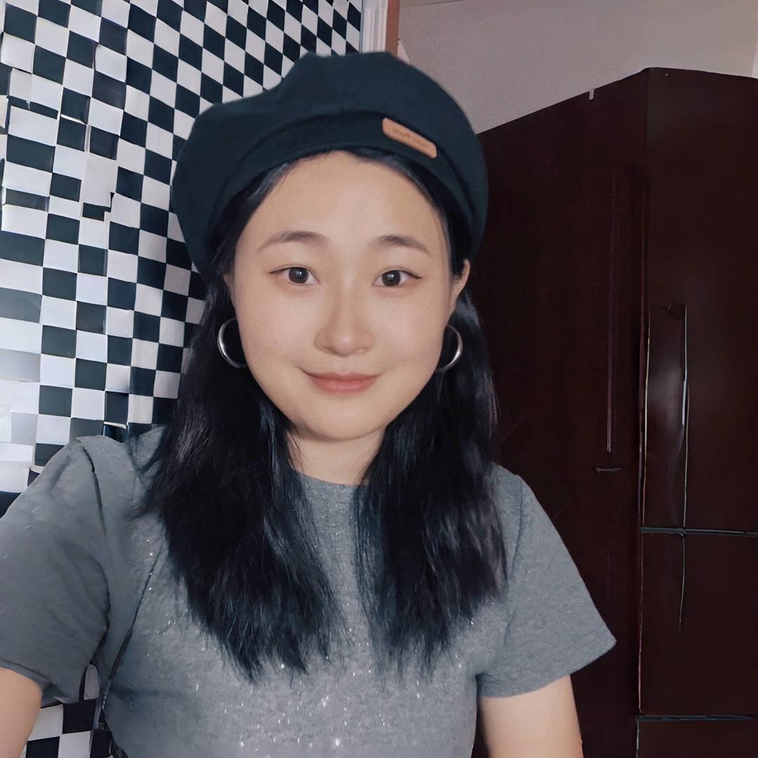 九宝麻麻超会买