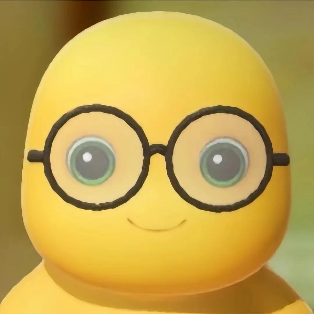 思喵