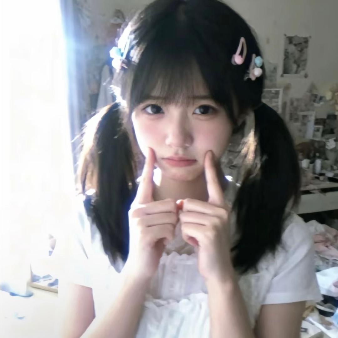 嘟油辣五咪🍉（减肥版🍚）