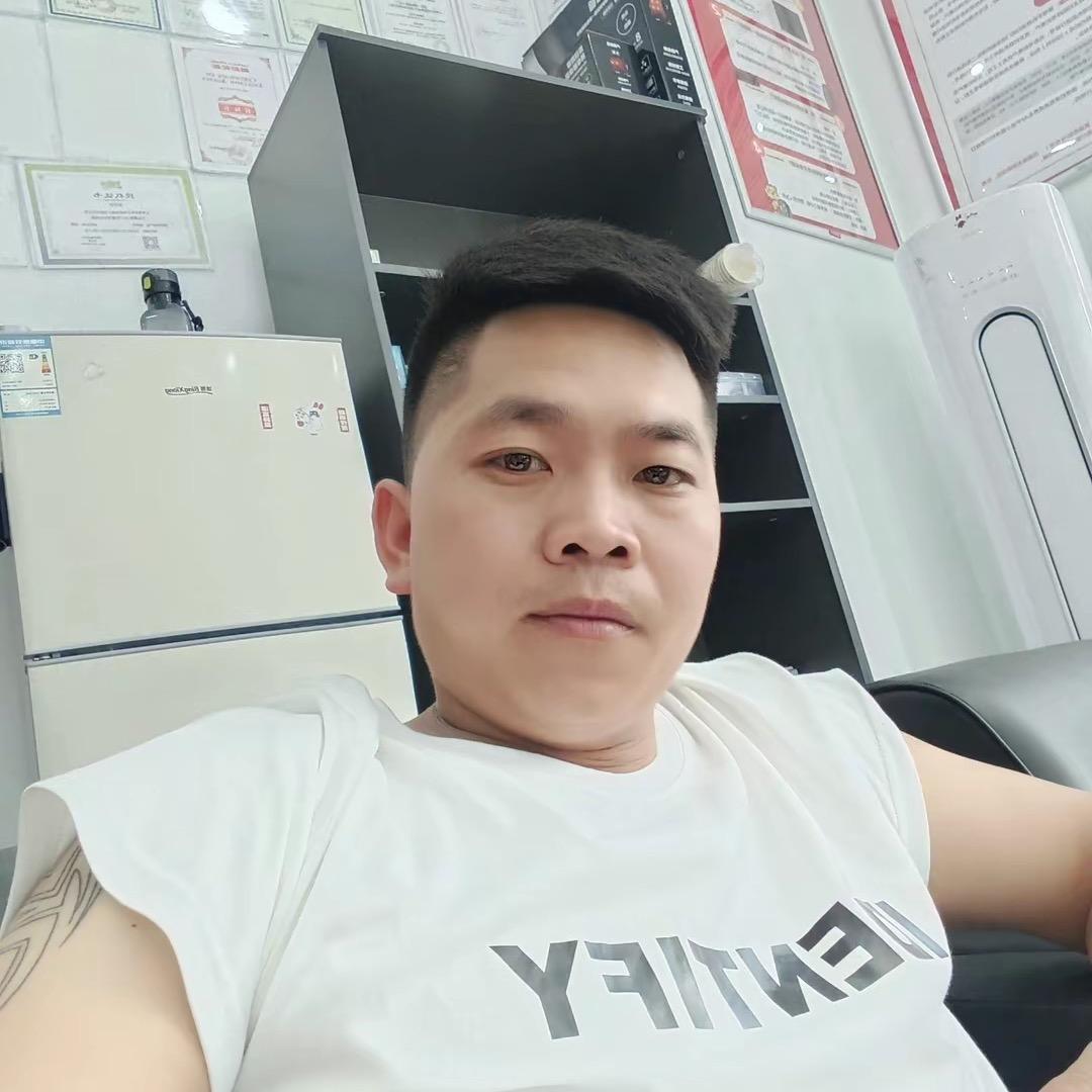 孤独单身狂