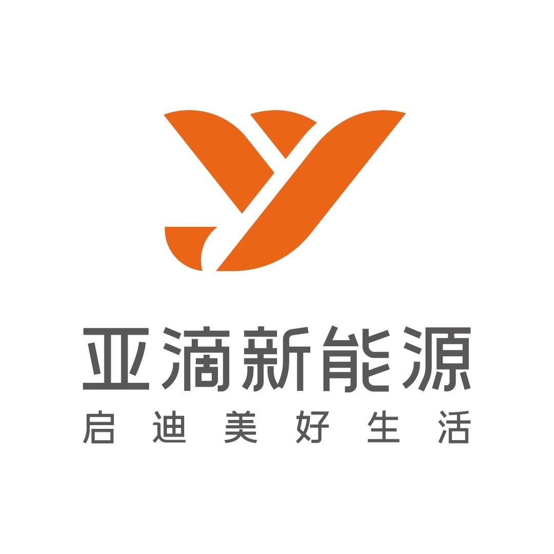 亚滴网约车｜武汉