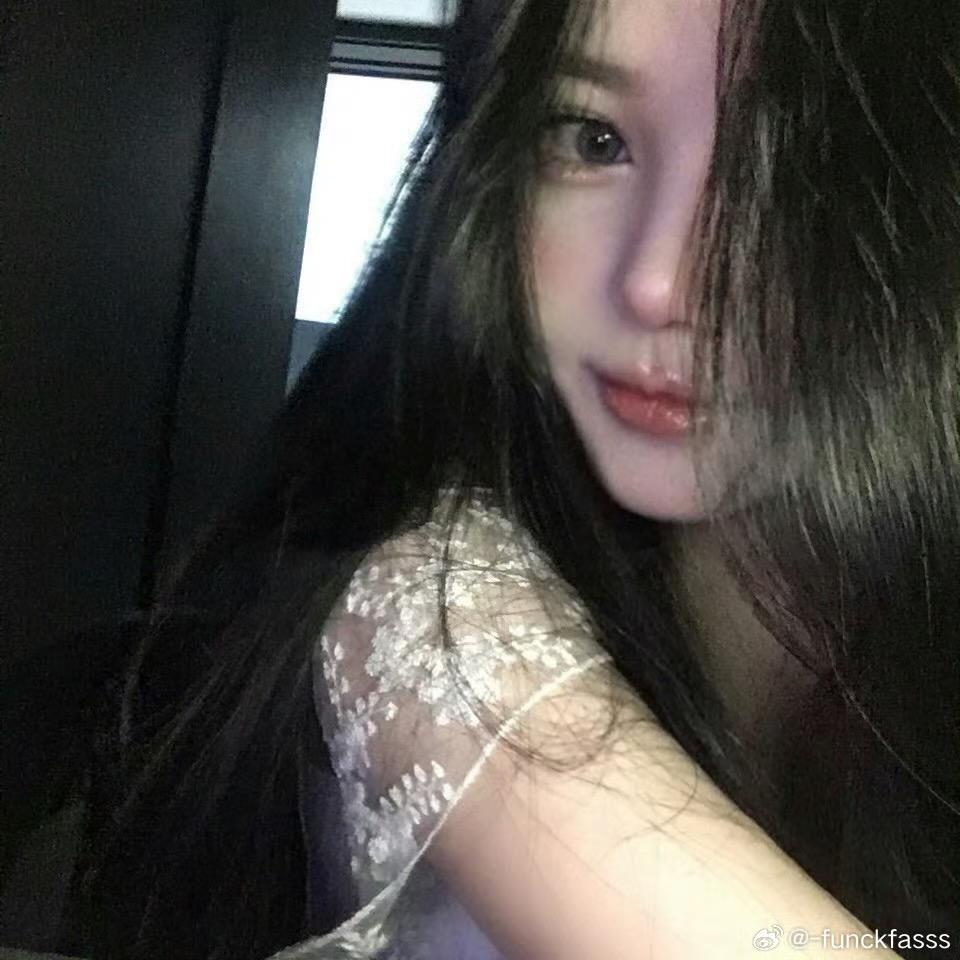 无能的妻子