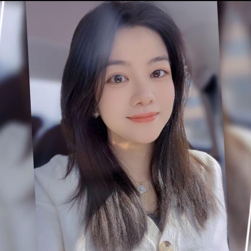 林林大牌女装