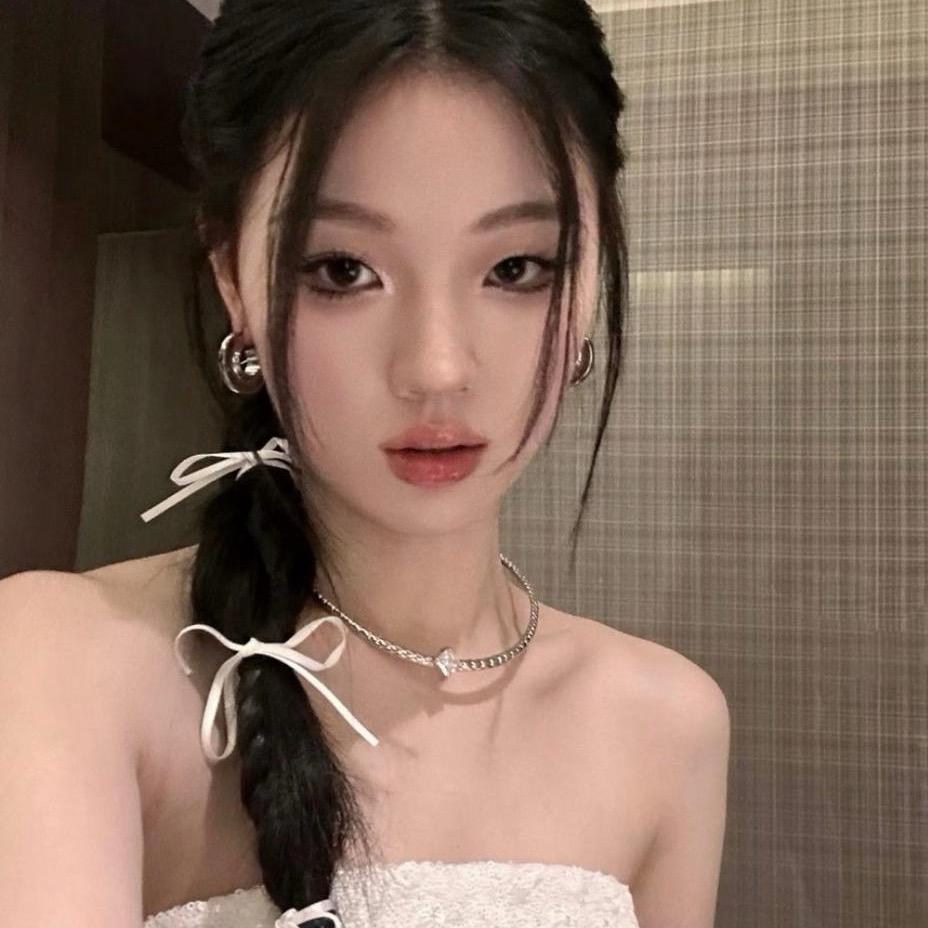 一串乱码0_o