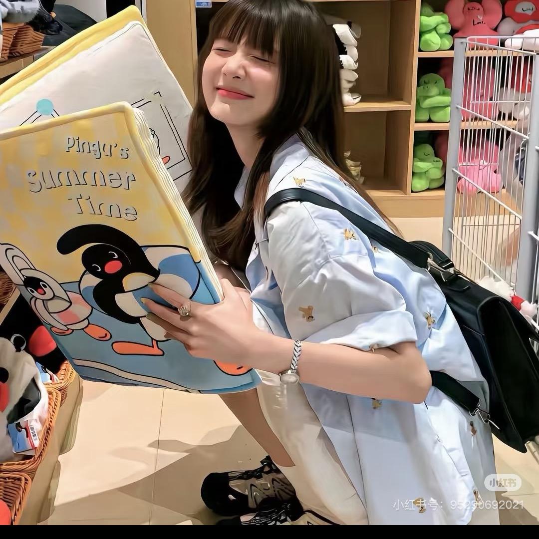 下次见＾