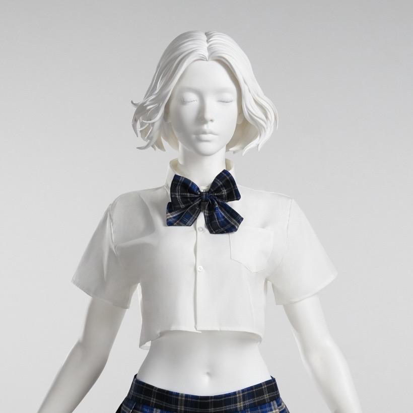 私入—专做女士贴身衣物