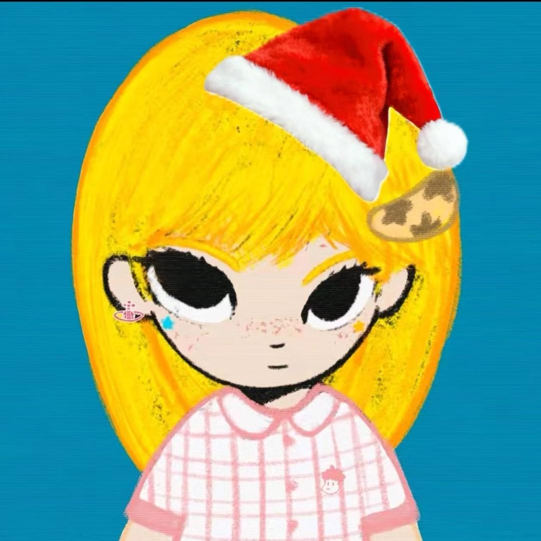 薯条大王（见过十勤&颜人中版