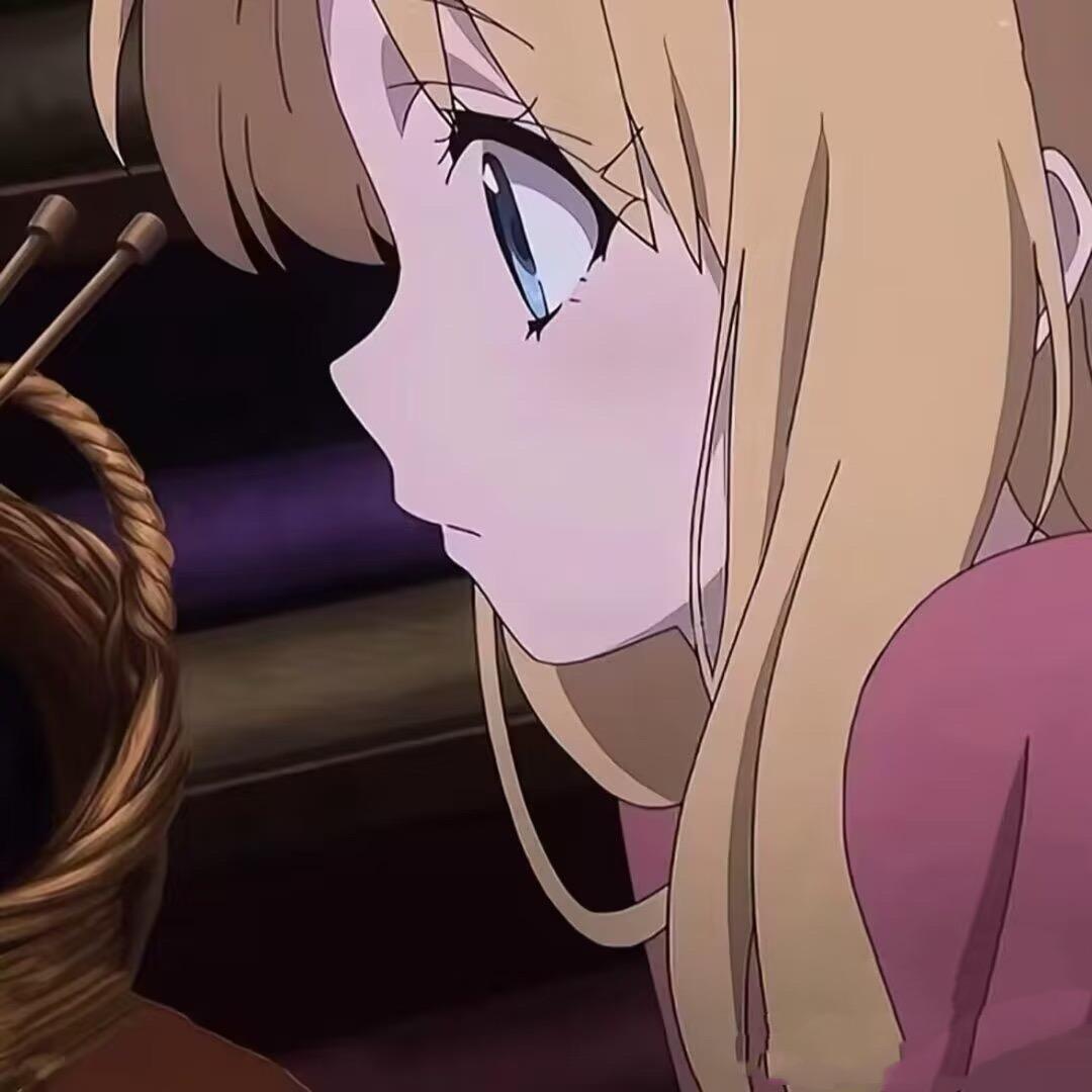Juliet