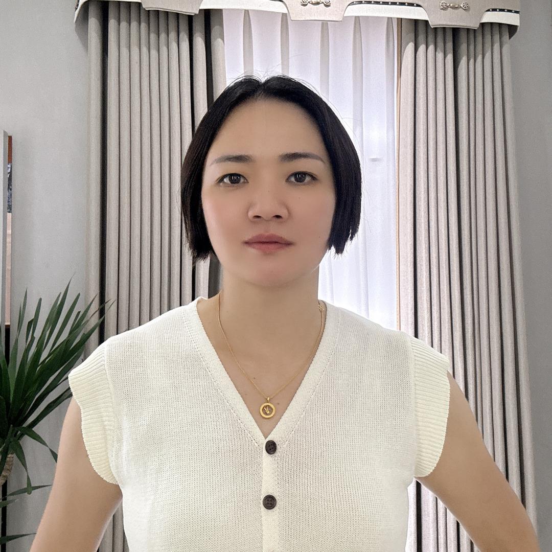 池州窗帘墙布婷婷(朗里国际)