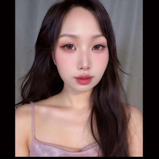 隔壁老陈