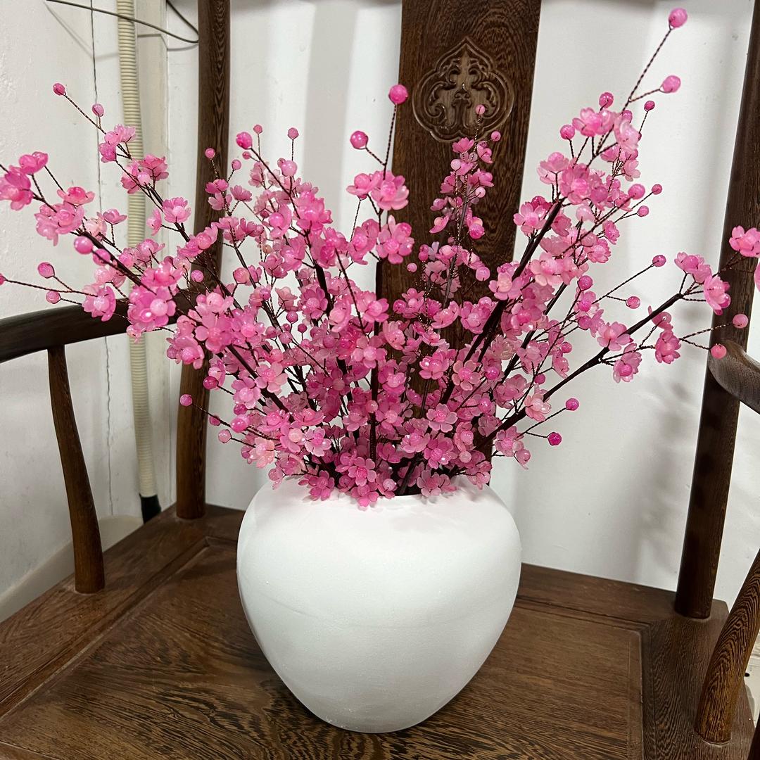 如意手工（成品可批）