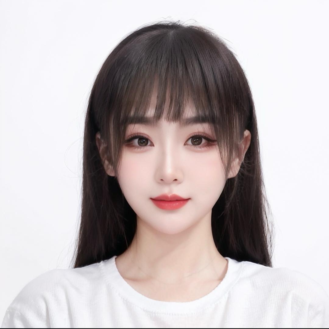 💫梦 涵