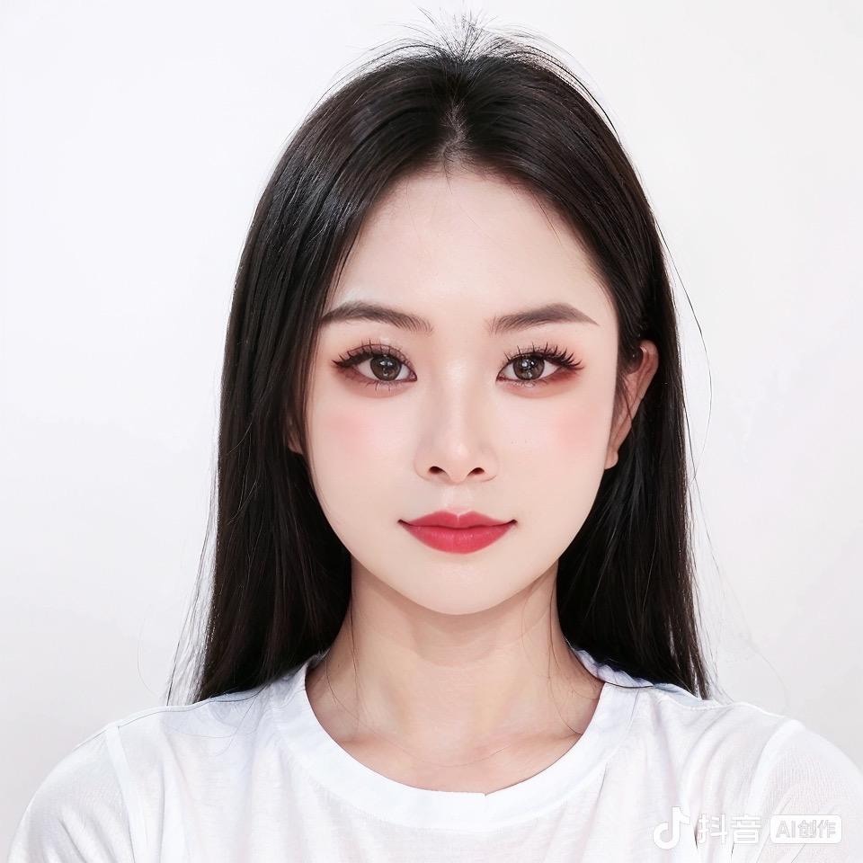 ღ小月亮🌙