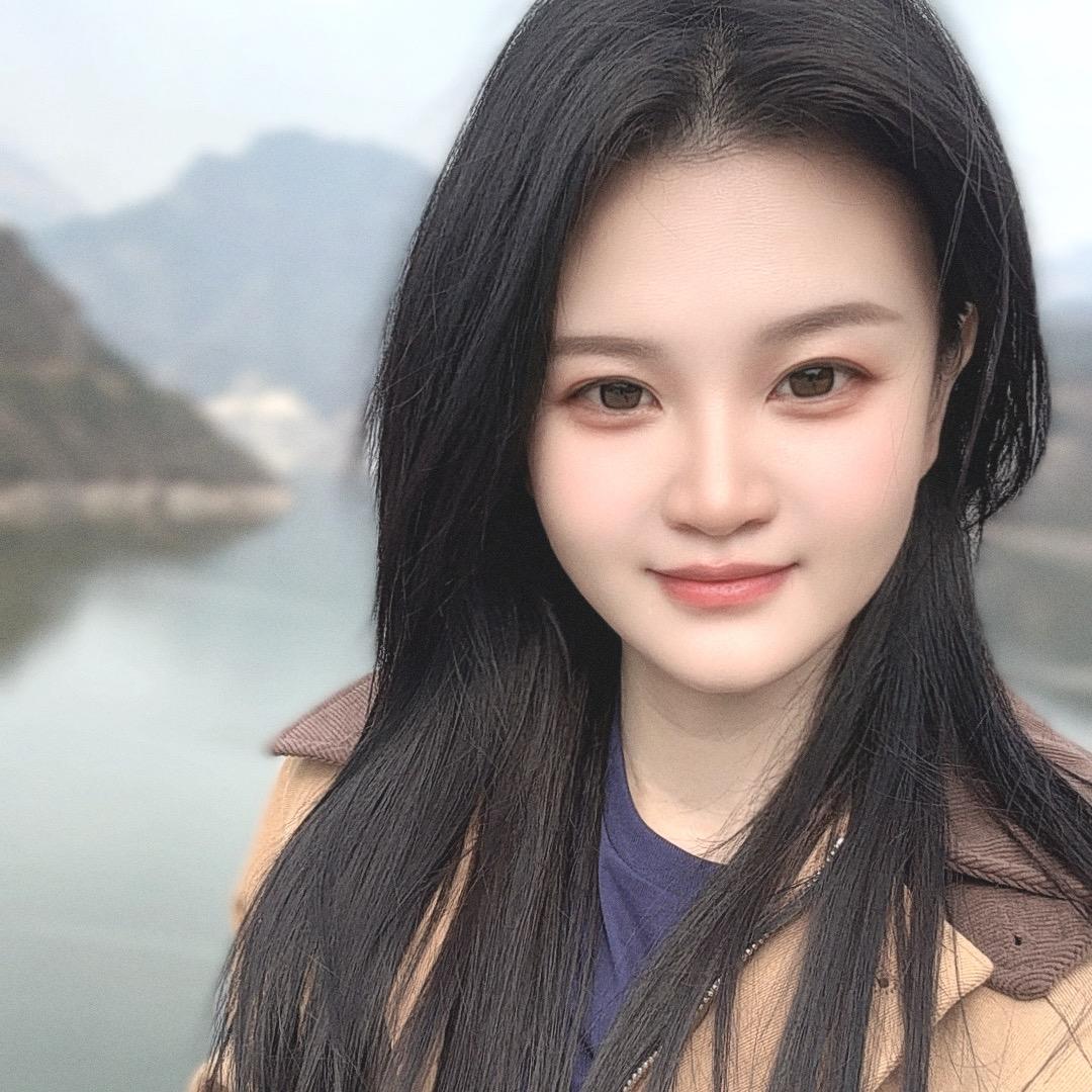 🌊 米ꦿེ乐๑҉ এ