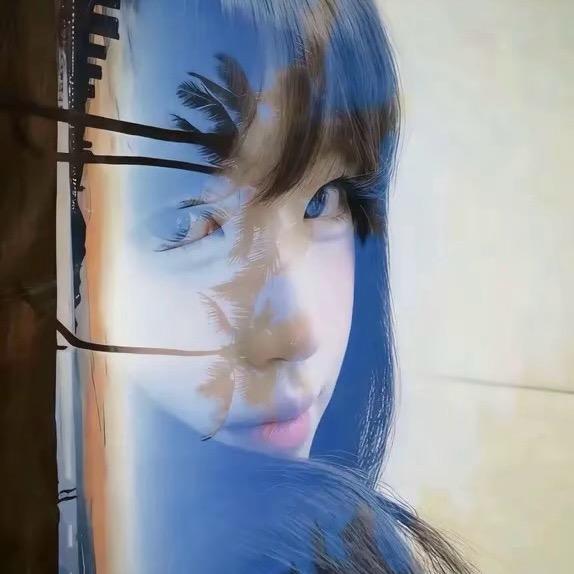 睡个好觉🐟🐟🍣