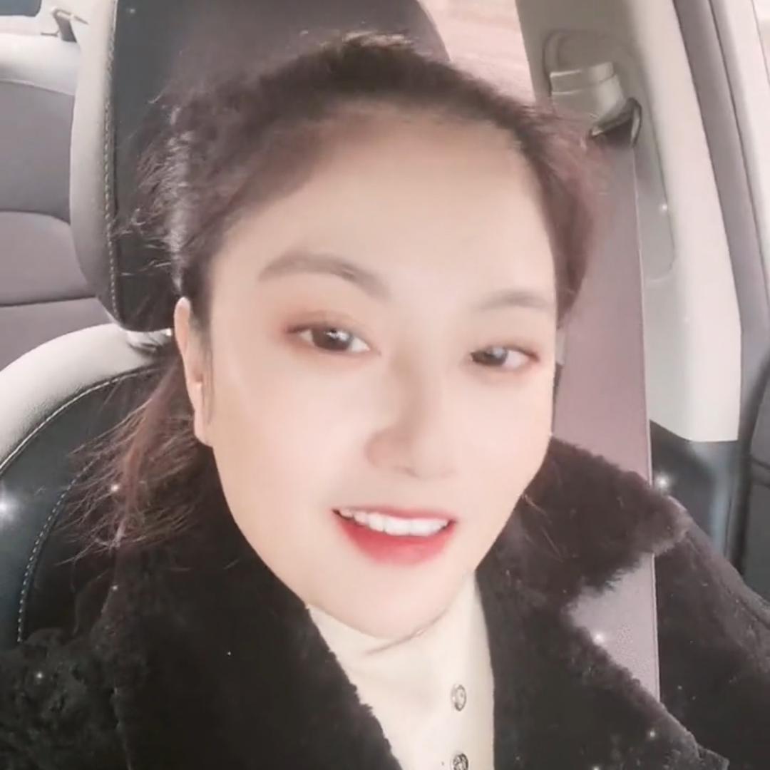 知足常乐  请勿连赞