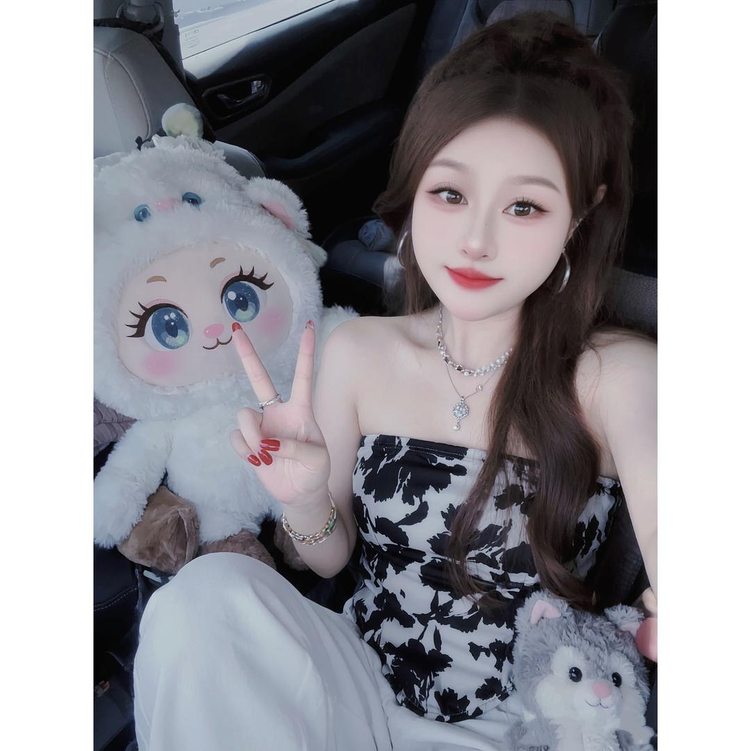 11ቆ
