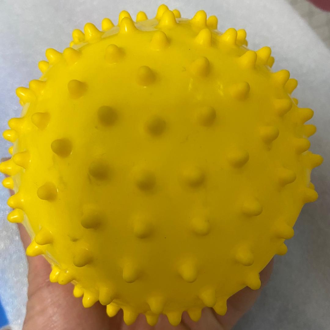 小小小小轩@抖音