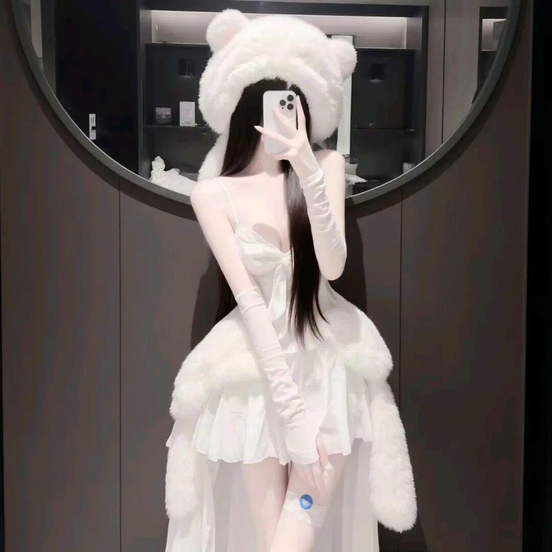 ㅤㅤㅤㅤㅤㅤㅤㅤㅤㅤㅤㅤㅤㅤㅤ橙一呀🍑