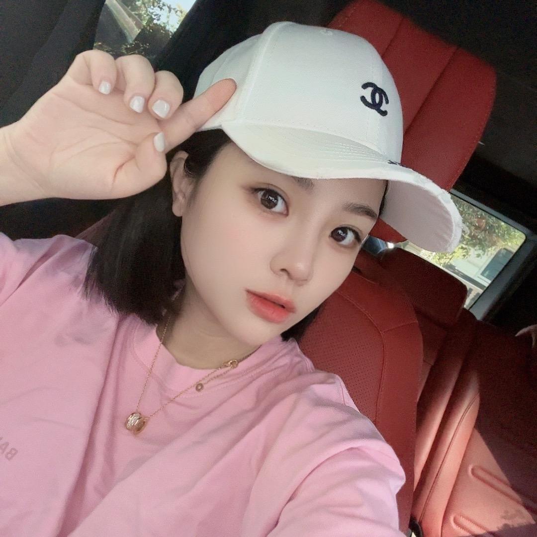 我小姨