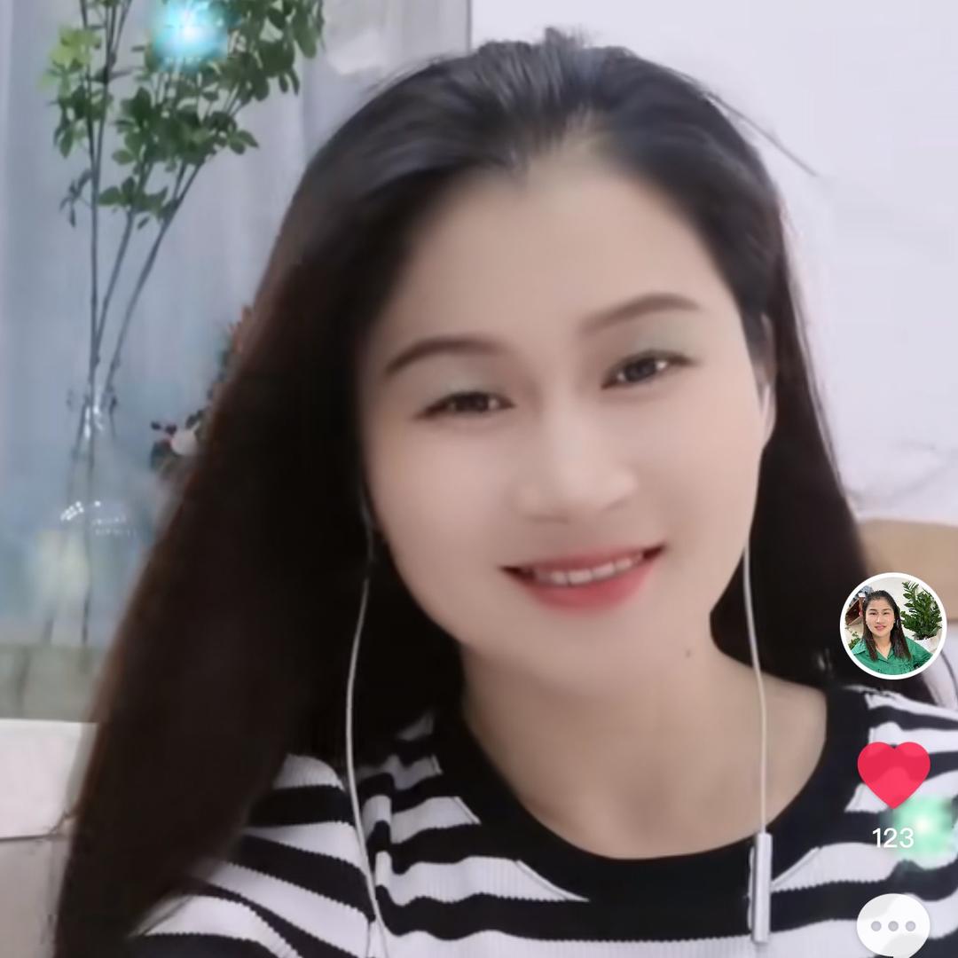 福建妹妹