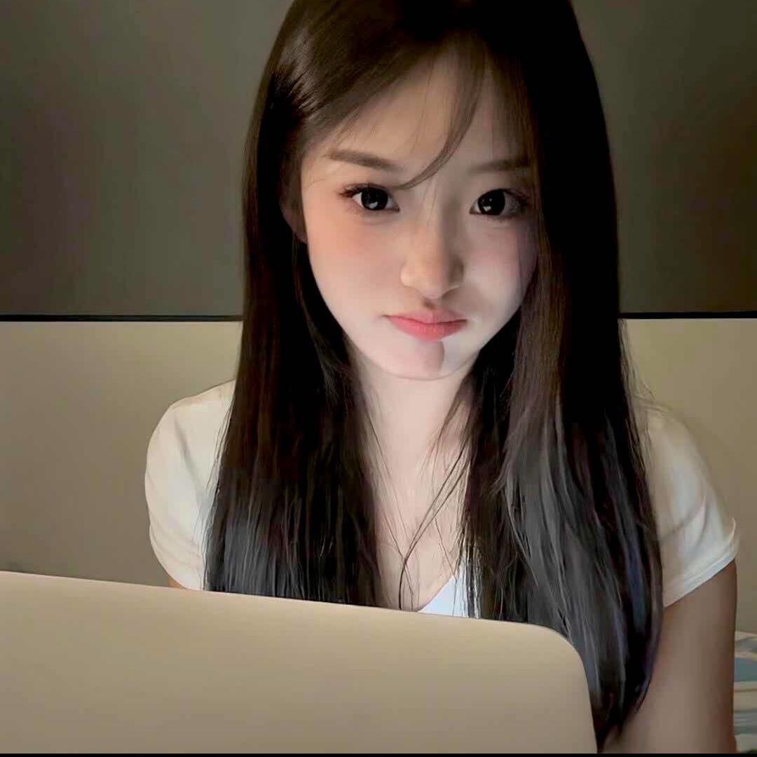 ：.