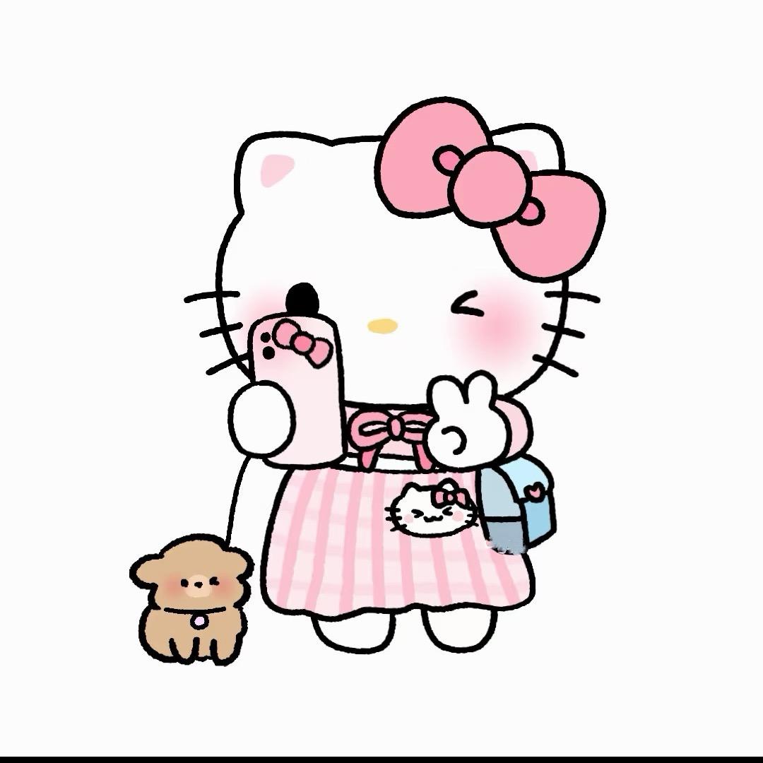 我不想听