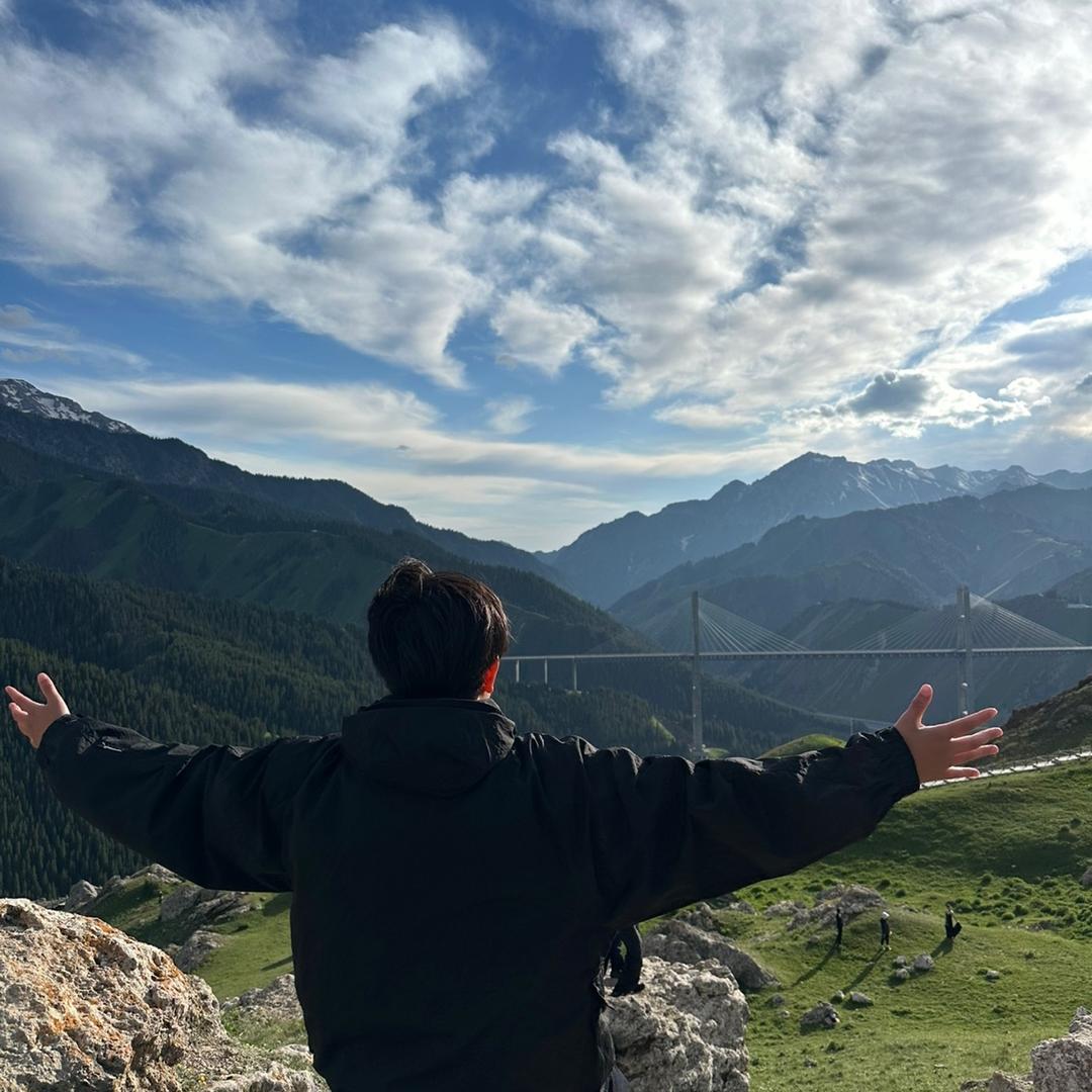 小于回村打工记