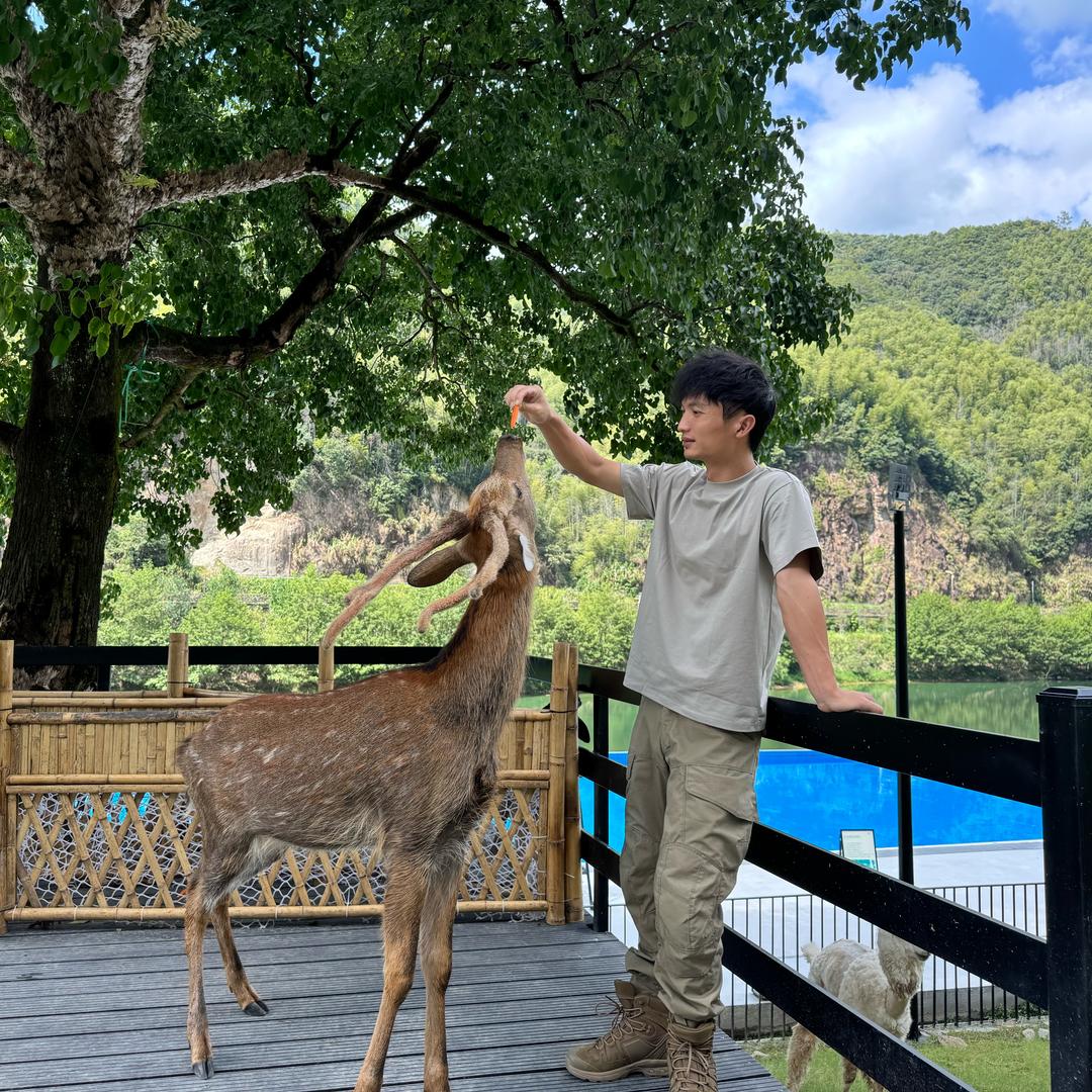 青峰