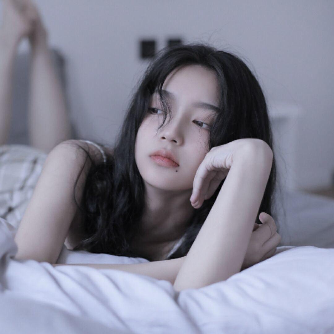 老酒馆的猫.