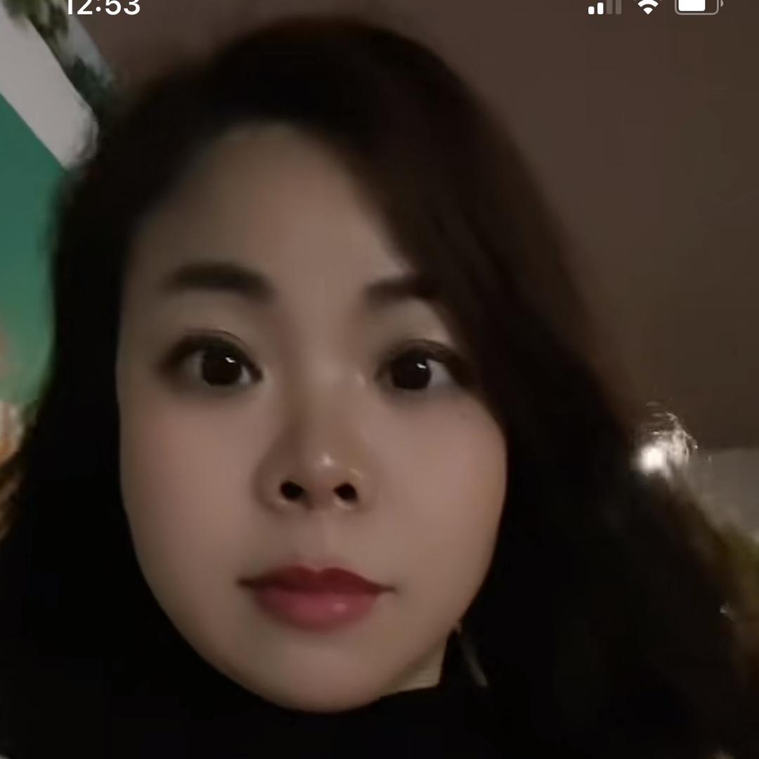 深圳捷红昌科技