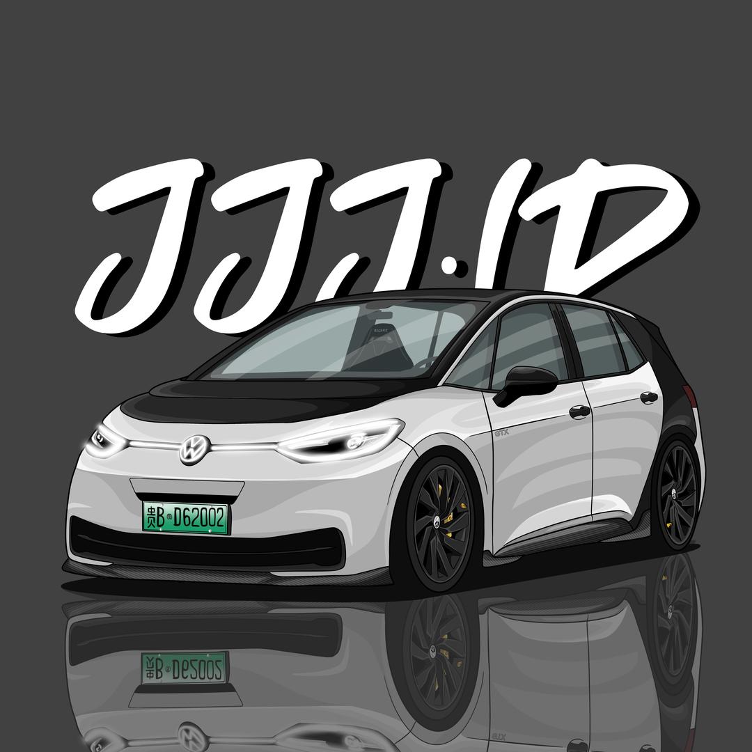 JJJ.ID