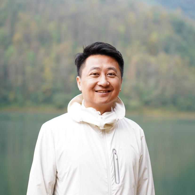 丰华茶厂