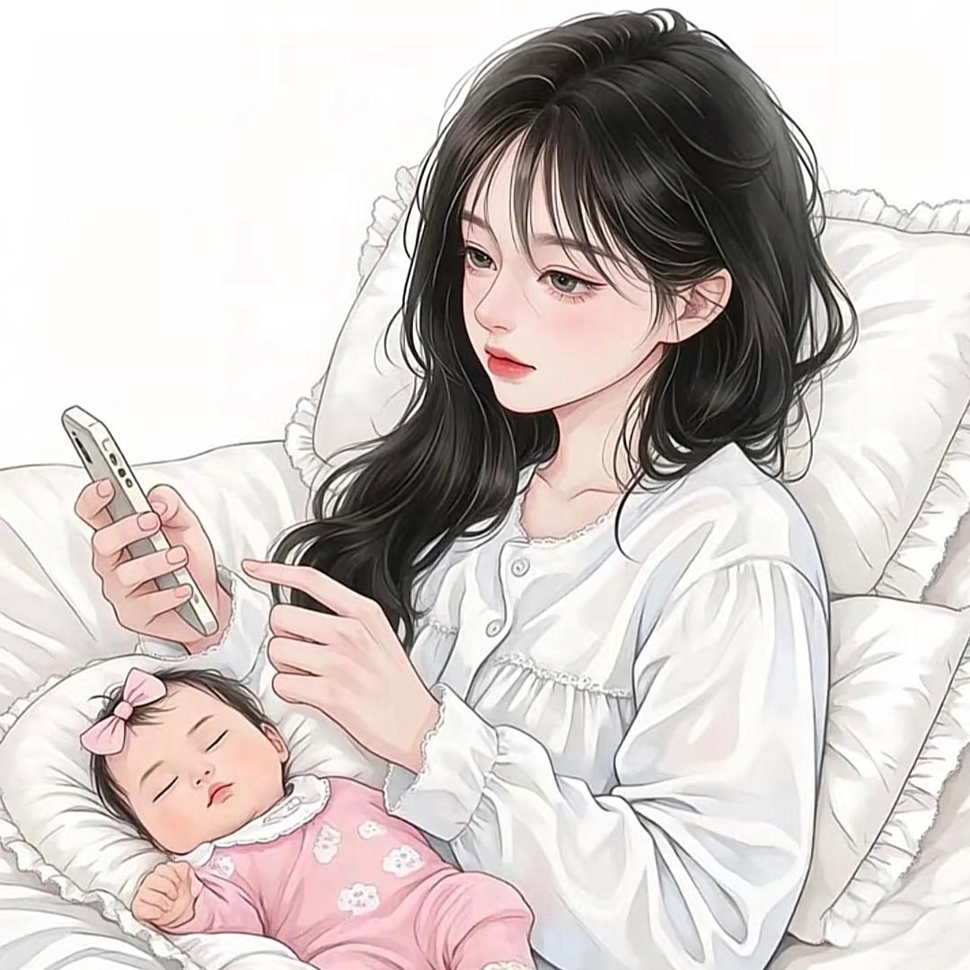 瑜宝爱生活